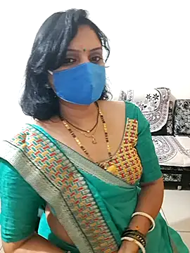 Snapshot of khushikhushi chatting on 09.26.25 khushikhushi online show from 09.26.25