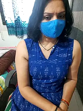 Snapshot of khushikhushi chatting on 10.06.25 khushikhushi online show from 10.06.25