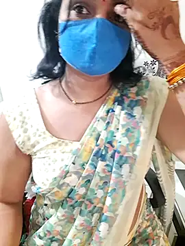 Snapshot of khushikhushi chatting on 10.12.25 khushikhushi online show from 10.12.25