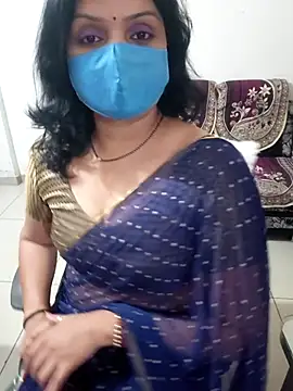 Snapshot of khushikhushi chatting on 10.29.25 khushikhushi online show from 10.29.25