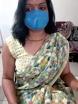 Snapshot of khushikhushi chatting on 10.30.25 khushikhushi online show from 10.30.25