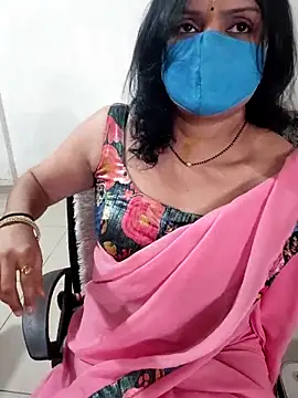 khushikhushi online show from 11.05.25