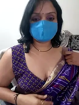 khushikhushi online show from 11.08.25