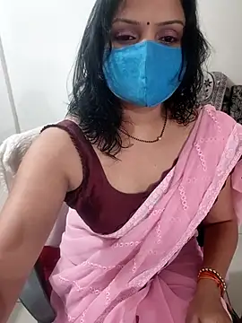 khushikhushi online show from 11.12.25