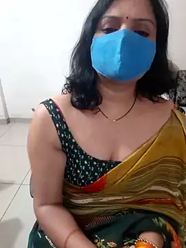 khushikhushi online show from 11.24.25