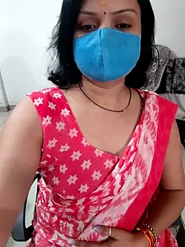 khushikhushi online show from 11.27.25