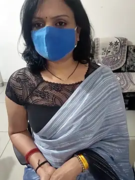 khushikhushi online show from 12.01.25