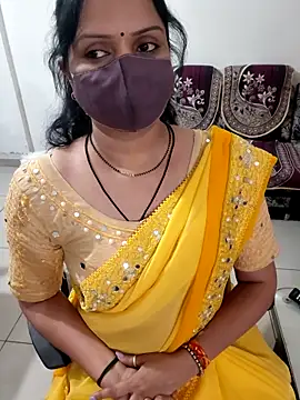 khushikhushi online show from 12.18.25