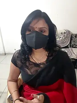 khushikhushi online show from 02.13.26