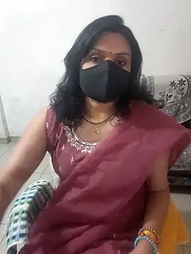 khushikhushi online show from 02.25.26