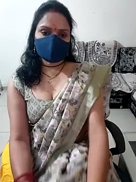 khushikhushi online show from 03.19.26