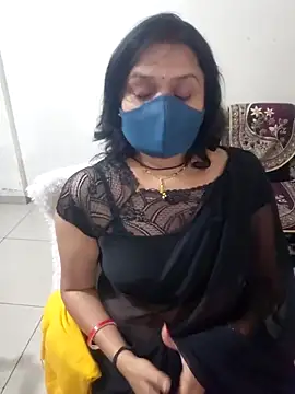 khushikhushi online show from 05.21.26