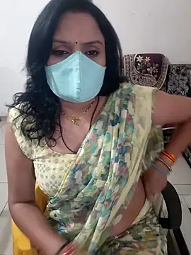 khushikhushi online show from 05.22.26