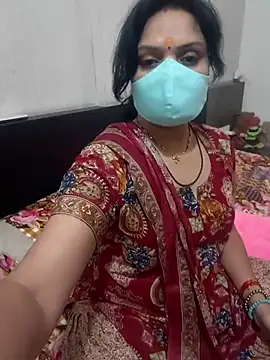 khushikhushi online show from 05.23.26