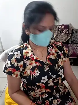 khushikhushi online show from 05.30.26