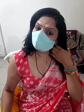 khushikhushi online show from 06.01.26