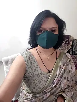 khushikhushi online show from 06.02.26