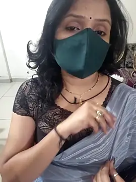 khushikhushi online show from 06.03.26