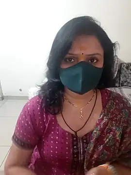 khushikhushi online show from 06.04.26