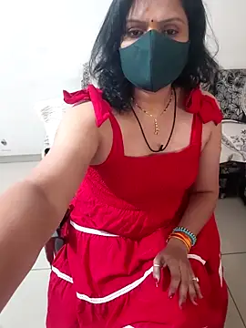 khushikhushi online show from 06.05.26