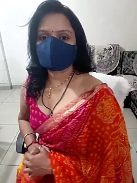 khushikhushi online show from 06.07.26