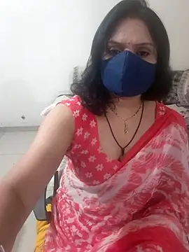 khushikhushi online show from 06.08.26