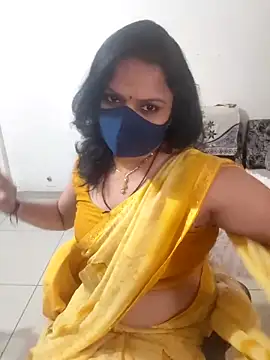 khushikhushi online show from 06.10.26
