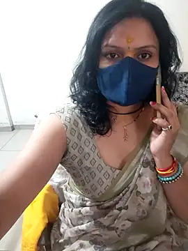 khushikhushi online show from 06.11.26