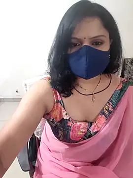 khushikhushi online show from 06.12.26