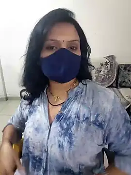 khushikhushi online show from 06.13.26