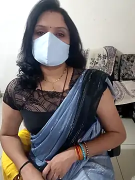 khushikhushi online show from 06.14.26