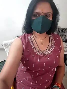 khushikhushi online show from 06.16.26