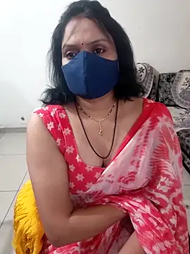 khushikhushi online show from 06.17.26