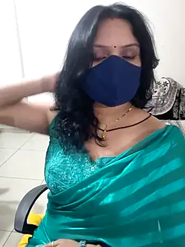 khushikhushi online show from 06.18.26