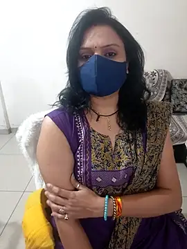 Snapshot of khushikhushi chatting on 06.25.26 khushikhushi online show from 06.25.26
