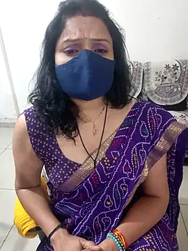 Snapshot of khushikhushi chatting on 06.26.26 khushikhushi online show from 06.26.26