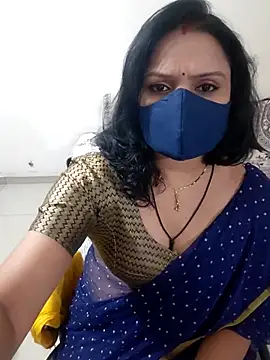 Snapshot of khushikhushi chatting on 06.27.26 khushikhushi online show from 06.27.26