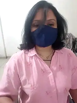 Snapshot of khushikhushi chatting on 07.03.26 khushikhushi online show from 07.03.26