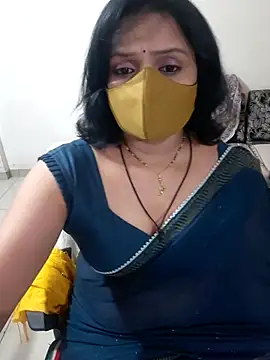Snapshot of khushikhushi chatting on 07.06.26 khushikhushi online show from 07.06.26