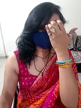 Snapshot of khushikhushi chatting on 07.19.26 khushikhushi online show from 07.19.26
