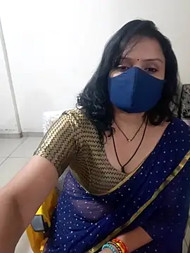 Snapshot of khushikhushi chatting on 07.22.26 khushikhushi online show from 07.22.26