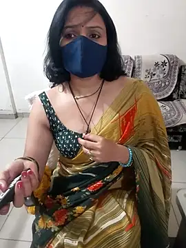 Snapshot of khushikhushi chatting on 07.27.26 khushikhushi online show from 07.27.26