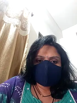 Snapshot of khushikhushi chatting on 08.03.26 khushikhushi online show from 08.03.26