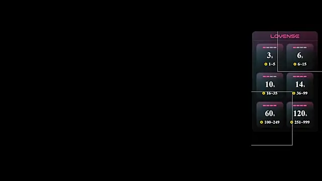 octavarium21 online show from 06.05.26