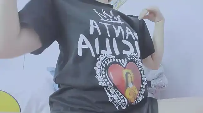 Linh diudang online show from 01.21.25