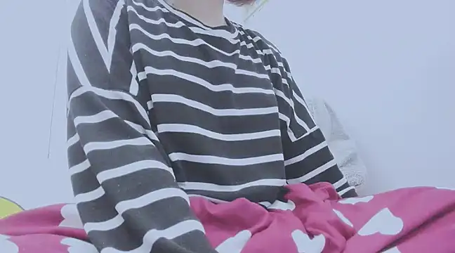 Linh diudang online show from 01.23.25