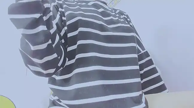 Linh diudang online show from 01.24.25