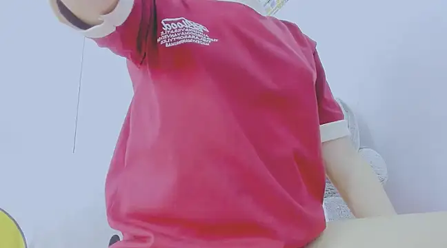 Linh diudang online show from 01.25.25