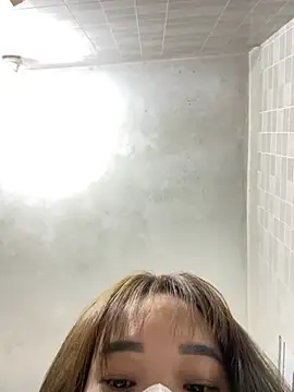 Linh diudang online show from 01.27.25