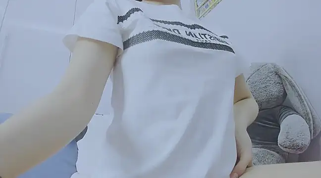 Linh diudang online show from 02.04.25